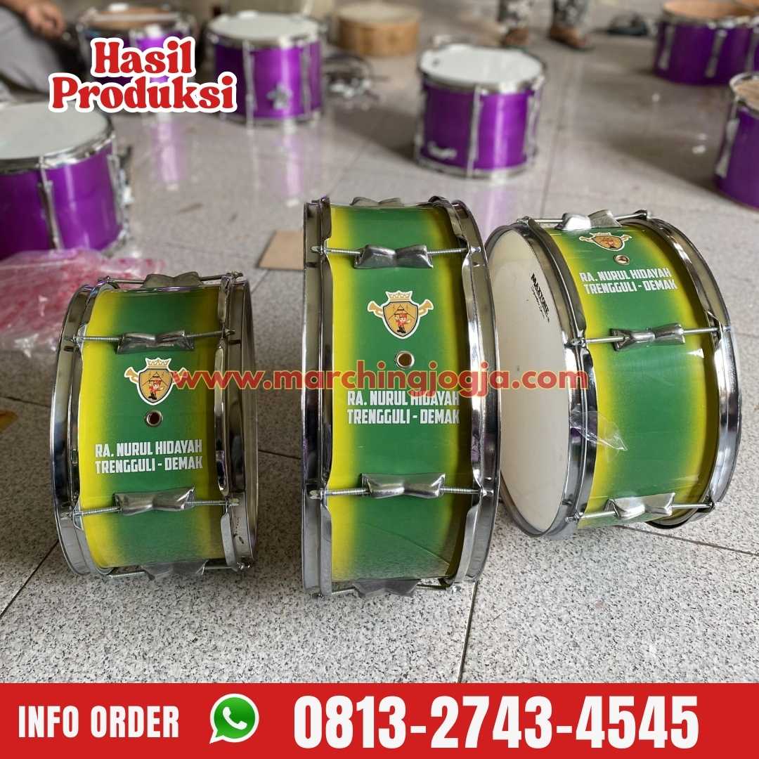 Jual Alat Drumband Anak Jual Alat Drumband Anak