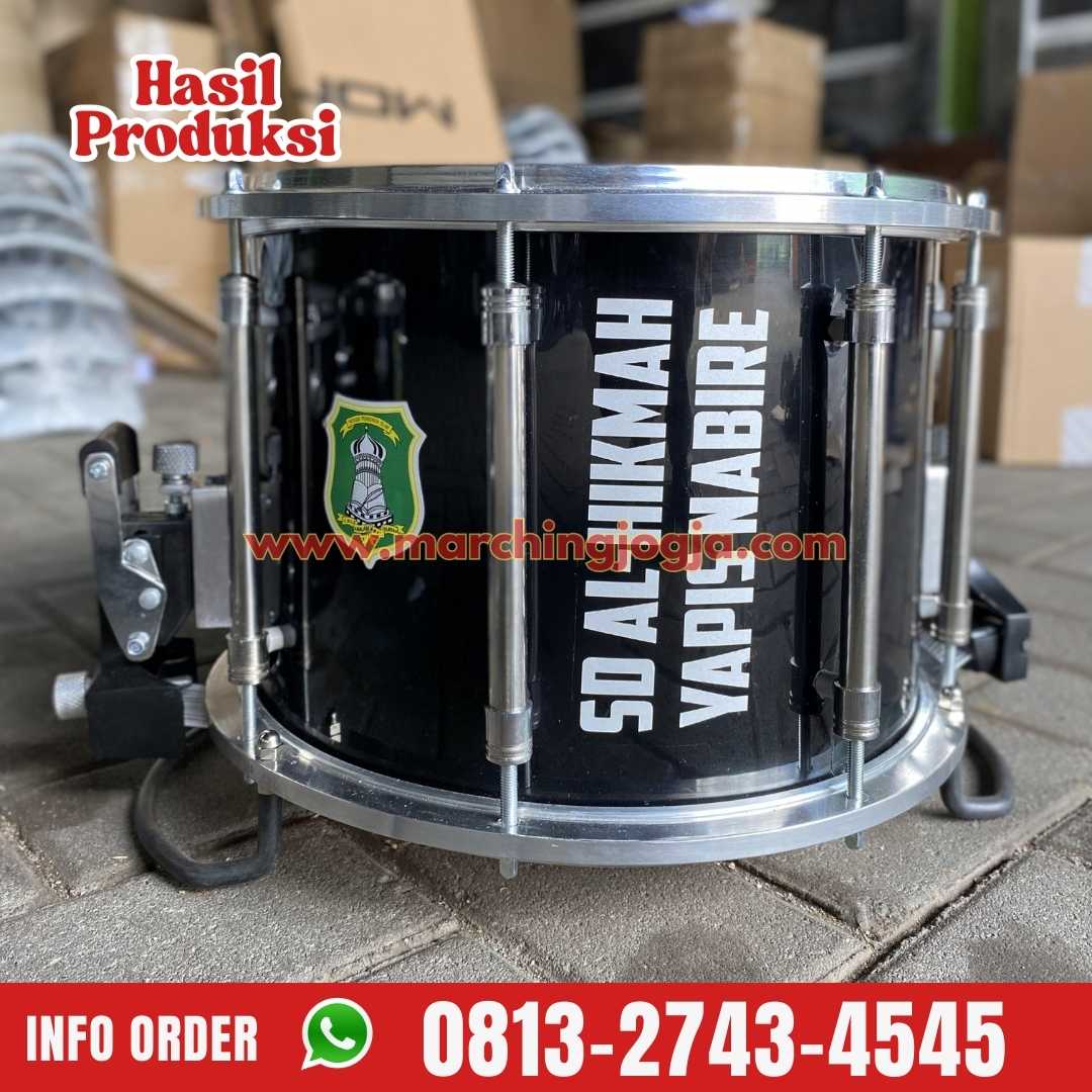 Jual Alat Drumband Sekolah Jual Alat Drumband Sekolah