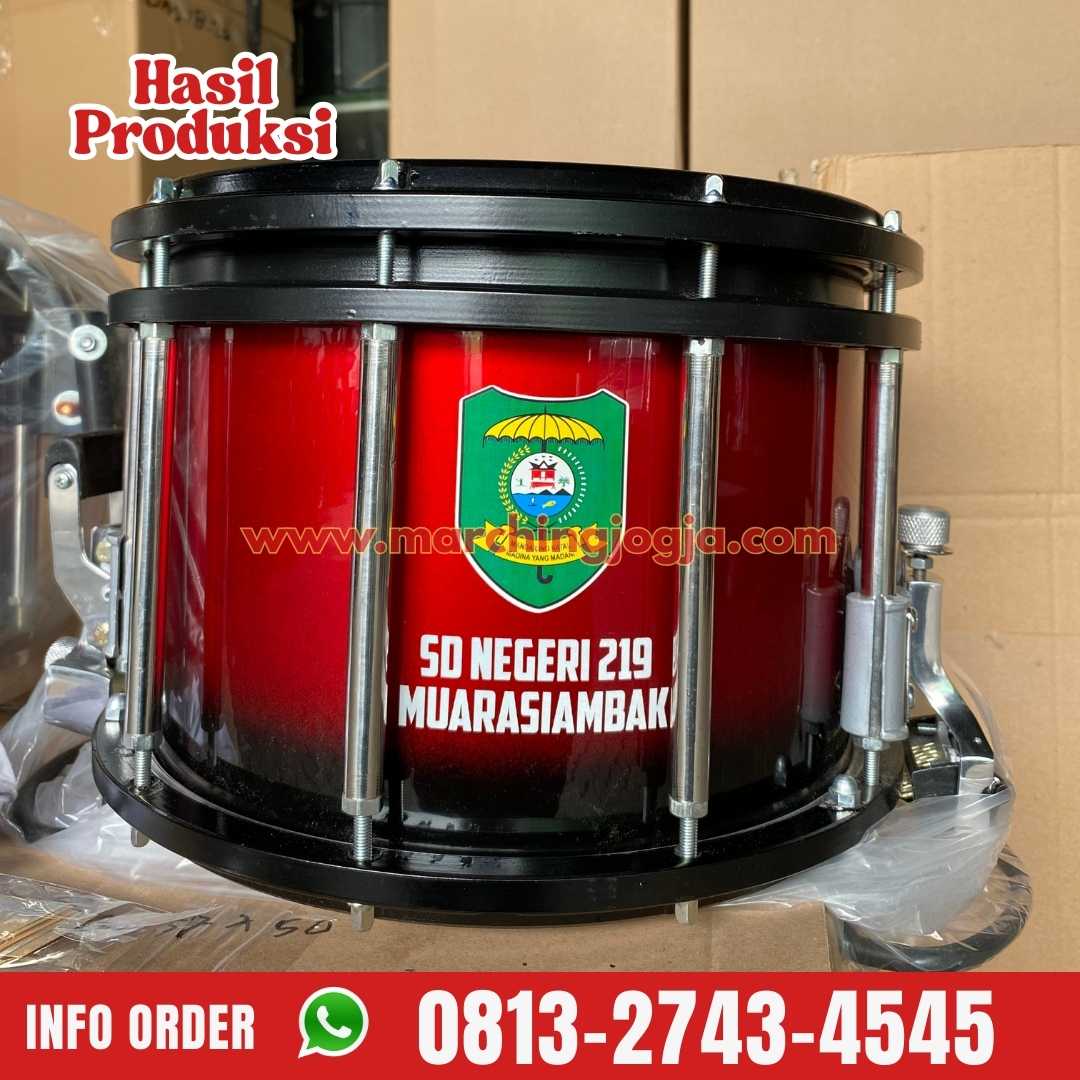 Jual Alat Drumband Tk Jual Alat Drumband Tk