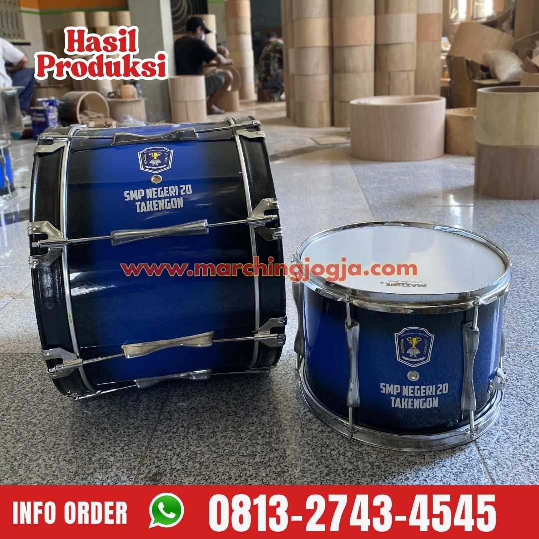 Jual Alat Marching Band Samarinda Jual Alat Marching Band Samarinda