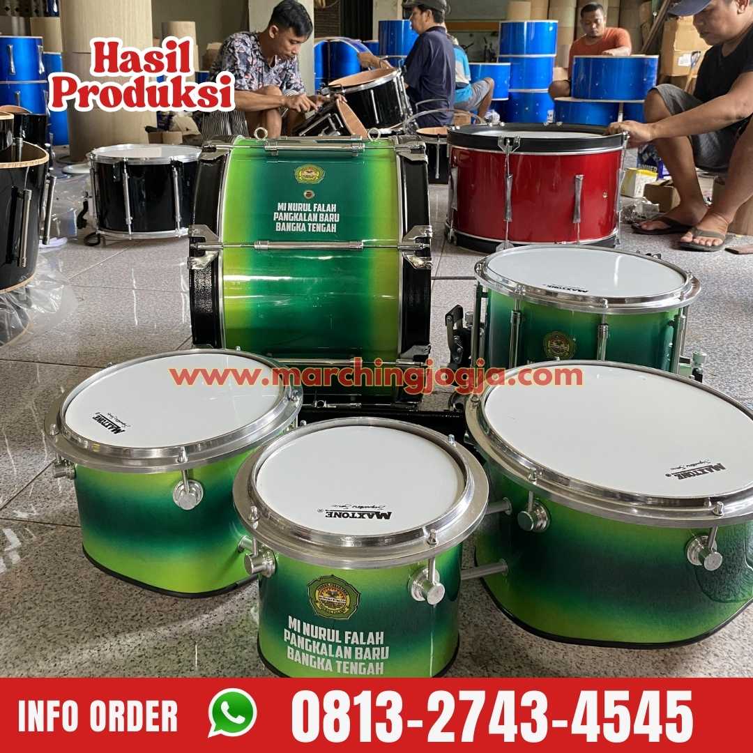 Jual Alat Marching Band Sma Jual Alat Marching Band Sma