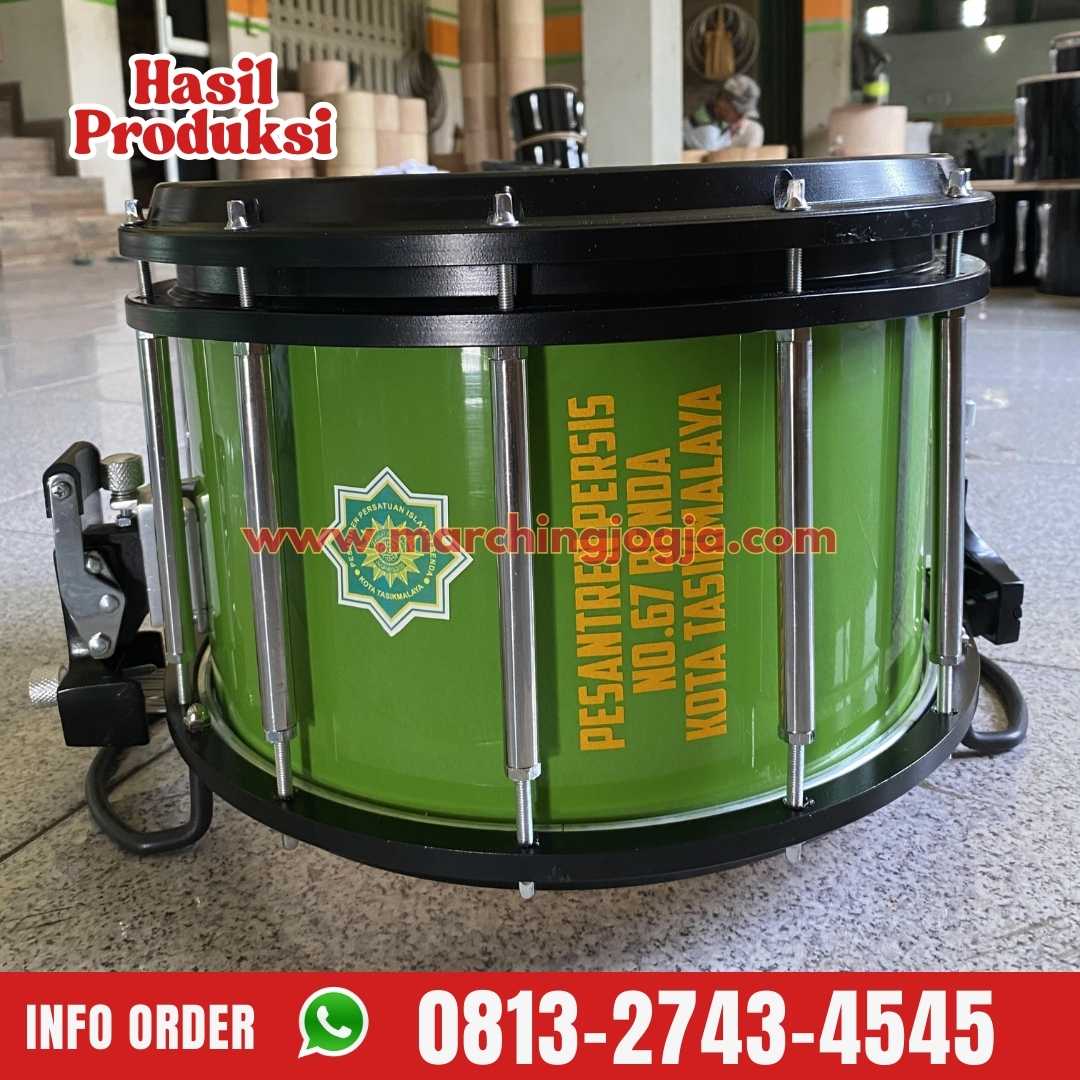 Jual Alat Marching Band Yogyakarta Jual Alat Marching Band Yogyakarta