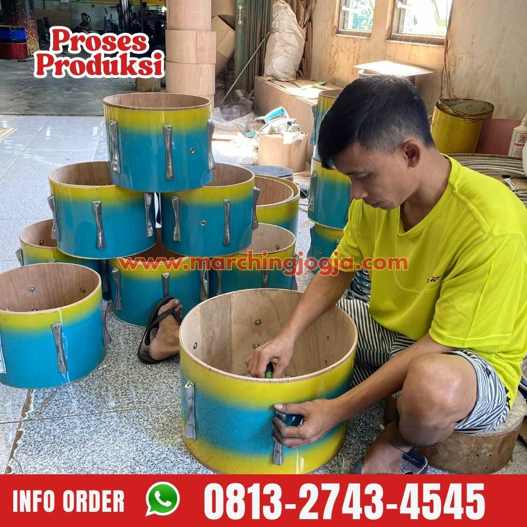 Jual Harga Seragam Drumband Sd Jual Harga Seragam Drumband Sd