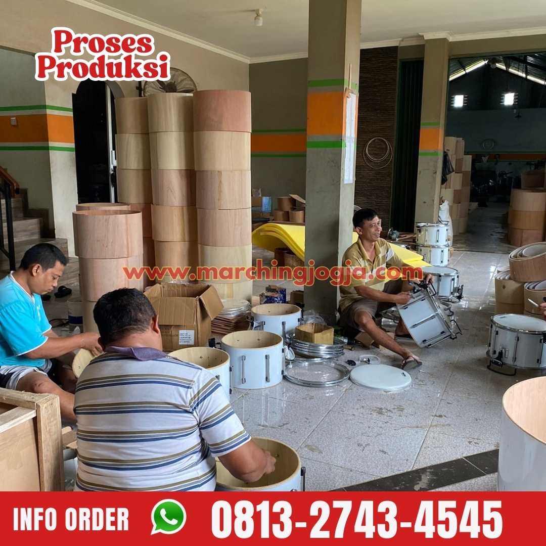 Jual Alat Drumband Mojokerto Jual Alat Drumband Mojokerto