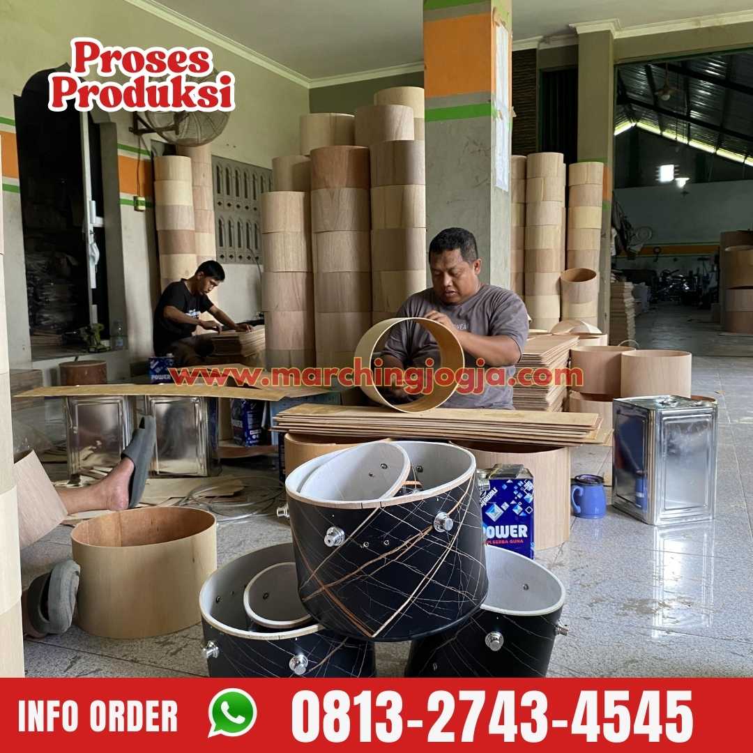 Jual Seragam Drumband Sd Jual Seragam Drumband Sd