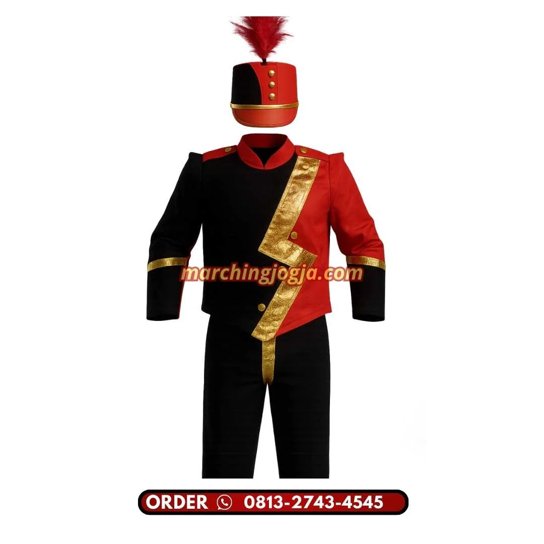 Jual Kostum Drumband Di Riau Indragiri Hilir Mandah Desa Pulau Cawan Jual Kostum Drumband Di Riau Indragiri Hilir Mandah Desa Pulau Cawan