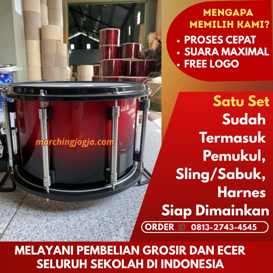 Jual Drumband Dan Marchingband Di Jawa Tengah Banjarnegara Sigaluh Desa Panawaren Jual Drumband Dan Marchingband Di Jawa Tengah Banjarnegara Sigaluh Desa Panawaren