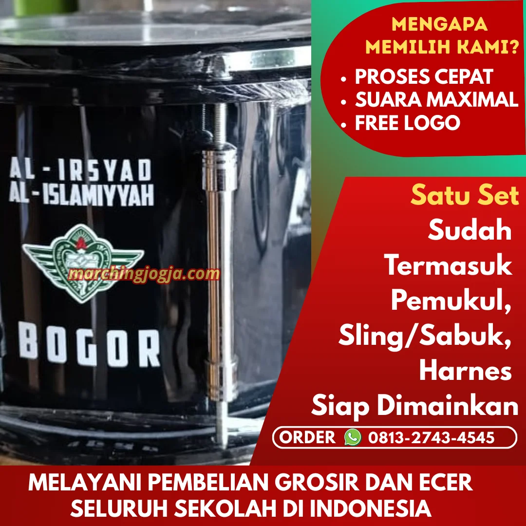 Jual Alat Marching Band Dan Drum Band di Jawa Timur Jember Tempurejo Desa Sanenrejo Jual Alat Marching Band Dan Drum Band di Jawa Timur Jember Tempurejo Desa Sanenrejo