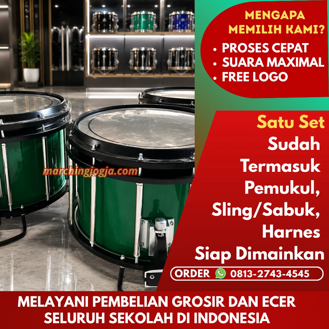 Jual Drumband Dan Marchingband 1 di Jawa Timur Kota Madiun Kartoharjo Desa Oro Oro Ombo Jual Drumband Dan Marchingband 1 di Jawa Timur Kota Madiun Kartoharjo Desa Oro Oro Ombo
