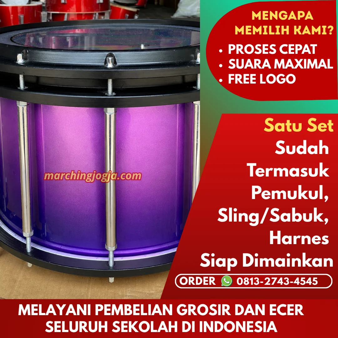 Jual Drumband Dan Marchingband 1 di Jawa Timur Kota Blitar Kepanjenkidul Desa Bendo Jual Drumband Dan Marchingband 1 di Jawa Timur Kota Blitar Kepanjenkidul Desa Bendo