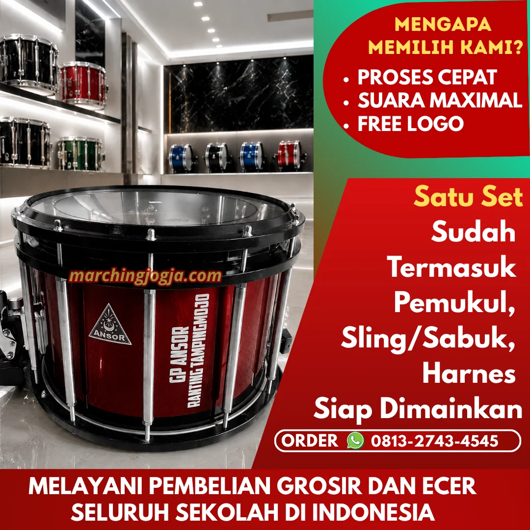 Jual Drumband Dan Marchingband 2 di Jawa Timur Kota Madiun Mangu Harjo Desa Manguharjo Jual Drumband Dan Marchingband 2 di Jawa Timur Kota Madiun Mangu Harjo Desa Manguharjo