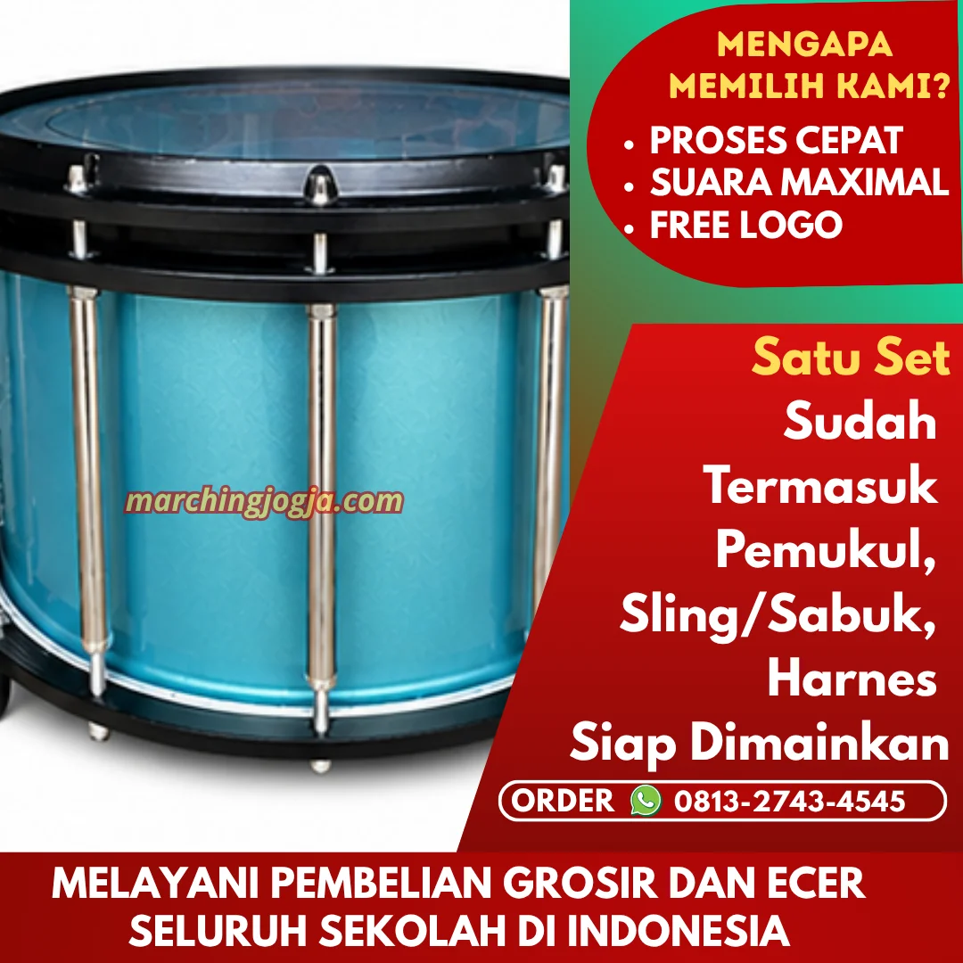 Jual Drumband Dan Marchingband 2 di Jawa Timur Kota Blitar Kepanjenkidul Desa Ngadirejo Jual Drumband Dan Marchingband 2 di Jawa Timur Kota Blitar Kepanjenkidul Desa Ngadirejo