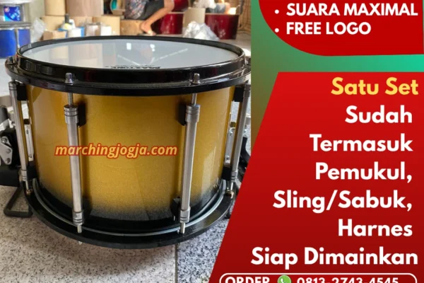 Jual Drumband Dan Marchingband di Jawa Timur Kota Blitar Kepanjenkidul Desa Kauman