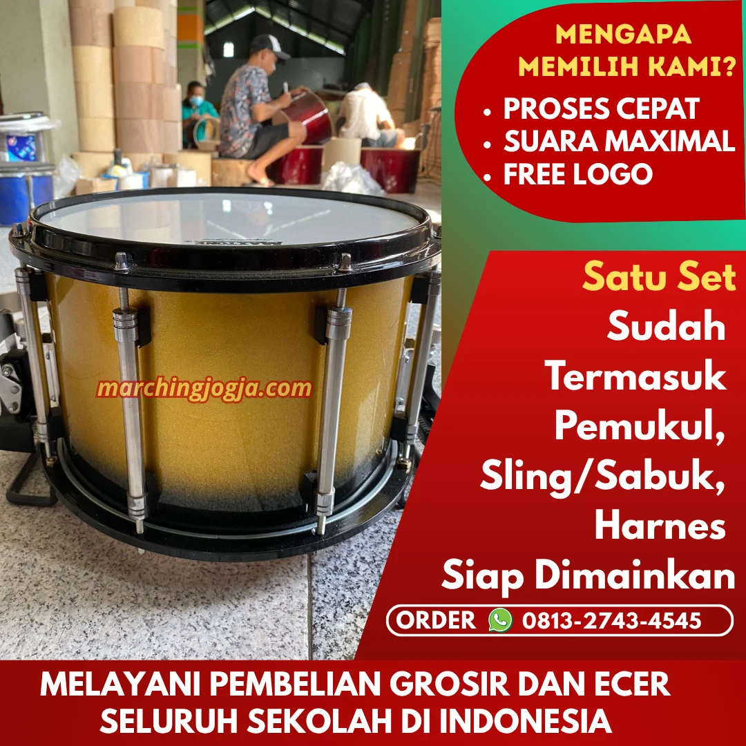 Jual Drumband Dan Marchingband di Jawa Timur Kota Blitar Kepanjenkidul Desa Kauman Jual Drumband Dan Marchingband di Jawa Timur Kota Blitar Kepanjenkidul Desa Kauman
