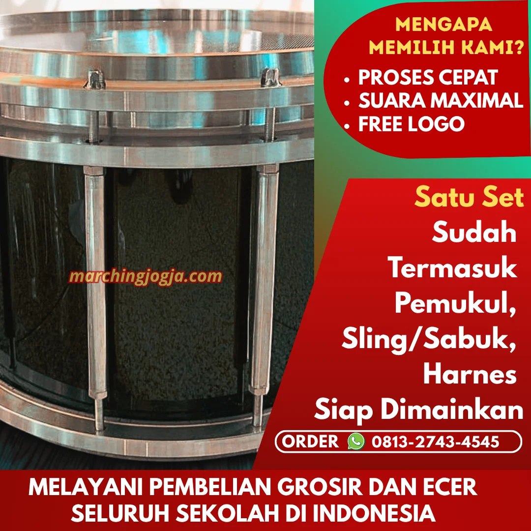 Jual Drumband Dan Marchingband 5 di Jawa Timur Kota Malang Blimbing Desa Kesatrian Jual Drumband Dan Marchingband 5 di Jawa Timur Kota Malang Blimbing Desa Kesatrian