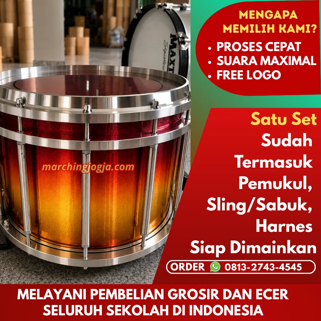 Jual Drumband Dan Marchingband di Jawa Timur Kota Mojokerto Kranggan Desa Kranggan Jual Drumband Dan Marchingband di Jawa Timur Kota Mojokerto Kranggan Desa Kranggan