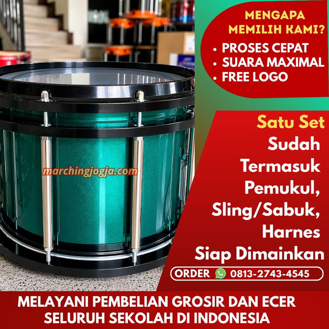 Jual Alat Marchingband 2 di Jawa Timur Kota Pasuruan Gadingrejo Desa Petahunan Jual Alat Marchingband 2 di Jawa Timur Kota Pasuruan Gadingrejo Desa Petahunan